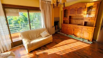 Apartment on Leandro Rubio Street photo 4