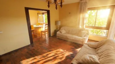 Apartment on Leandro Rubio Street photo 5