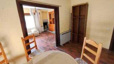 Apartment on Leandro Rubio Street photo 8