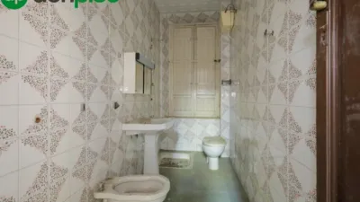 Chalet on Carretera de Motril photo 25