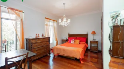 Casa en Plaza de los Lobos photo 35