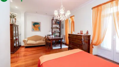 Casa en Plaza de los Lobos photo 36