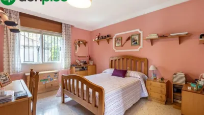 Chalet on Calle Brasil photo 15