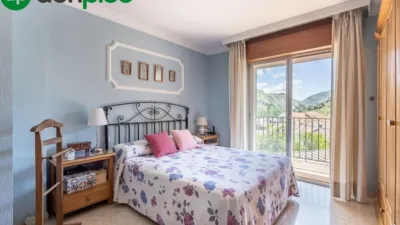 Chalet on Calle Brasil photo 17