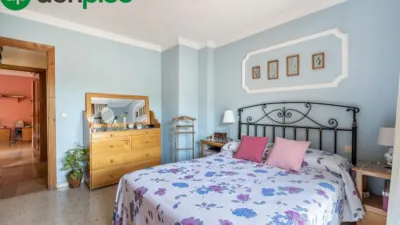 Chalet on Calle Brasil photo 18