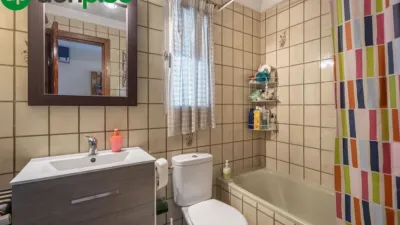 Chalet on Calle Brasil photo 22