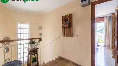 Chalet on Calle Brasil photo 29