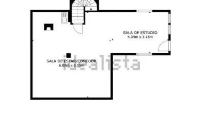 Chalet on Calle Brasil photo 39