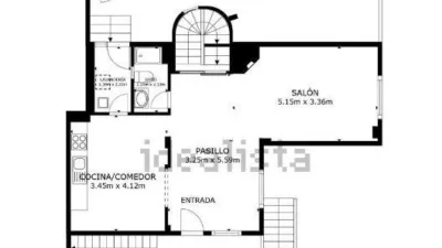 Chalet on Calle Brasil photo 40