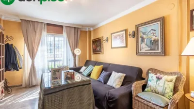 Chalet on Calle Brasil photo 8