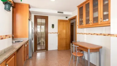 Casa en Avenida de Loaysa photo 18