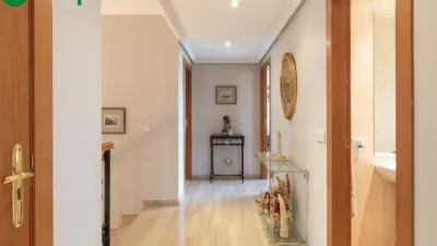 Casa en Avenida de Loaysa photo 56