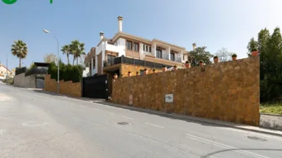 Casa en Avenida de Loaysa photo 66