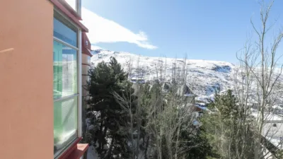 Dúplex en Urbanización Solynieve, 57 photo 19
