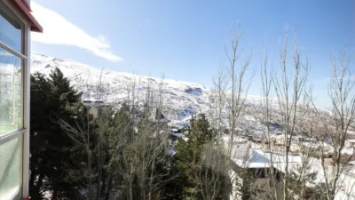 Dúplex en Urbanización Solynieve, 57 photo 5