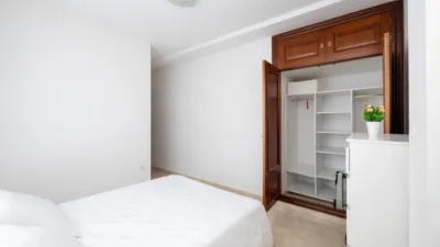 Apartamento en calle de la Luna photo 10