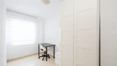 Apartamento en calle de la Luna photo 16