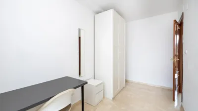 Apartamento en calle de la Luna photo 17