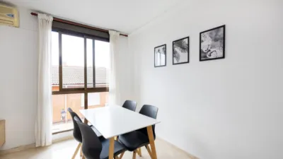 Apartamento en calle de la Luna photo 4