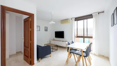 Apartamento en calle de la Luna photo 5