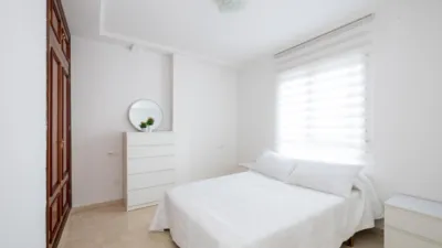 Apartamento en calle de la Luna photo 8