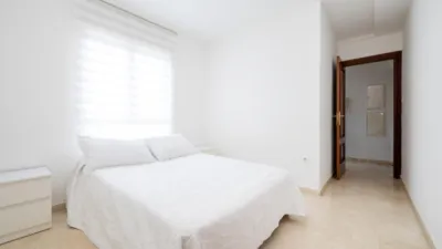 Apartamento en calle de la Luna photo 9