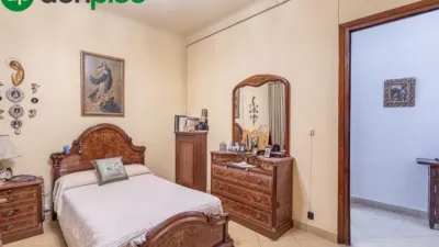Apartment on Calle Recogidas photo 17