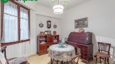 Apartment on Calle Recogidas photo 18