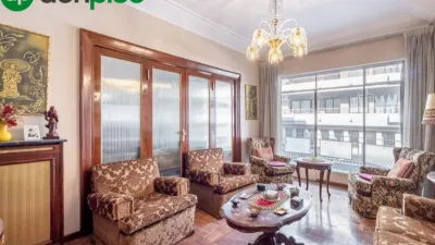 Apartment on Calle Recogidas photo 8