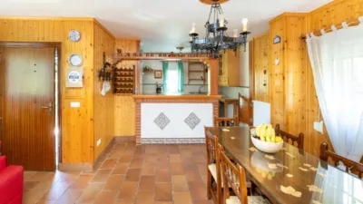 House on Calle Diseminado-Pol 46-Par 44 photo 12