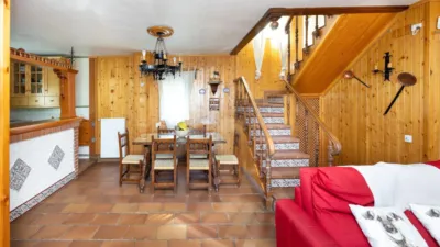 House on Calle Diseminado-Pol 46-Par 44 photo 15
