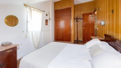 House on Calle Diseminado-Pol 46-Par 44 photo 17