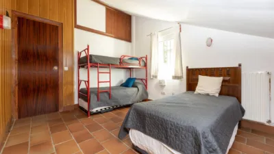 House on Calle Diseminado-Pol 46-Par 44 photo 21
