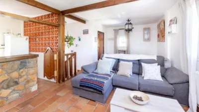 House on Calle Diseminado-Pol 46-Par 44 photo 23