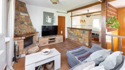 House on Calle Diseminado-Pol 46-Par 44 photo 25