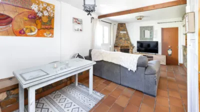 House on Calle Diseminado-Pol 46-Par 44 photo 27