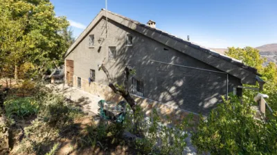 House on Calle Diseminado-Pol 46-Par 44 photo 6