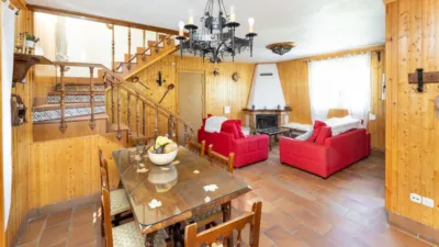 House on Calle Diseminado-Pol 46-Par 44 photo 10