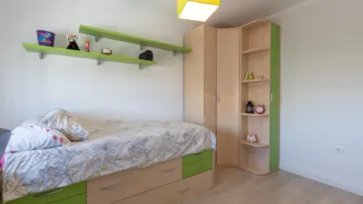 Apartment on Fernando de Rojas Street photo 17