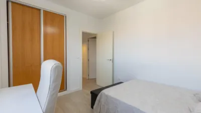 Apartment on Fernando de Rojas Street photo 21