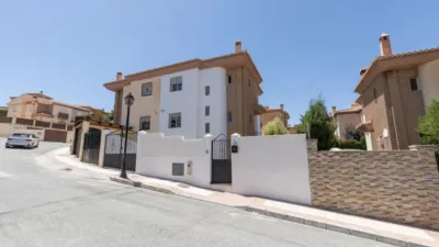 Apartment on Fernando de Rojas Street photo 44