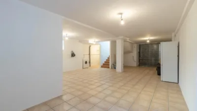 Apartment on Fernando de Rojas Street photo 50