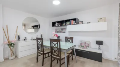 Apartment on Fernando de Rojas Street photo 5
