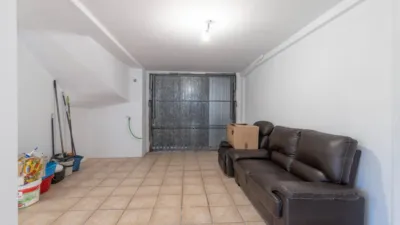 Apartment on Fernando de Rojas Street photo 51