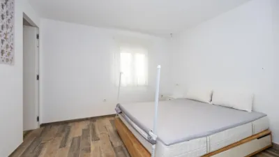 Terraced house at Vereda de Pinchos, 1 photo 11