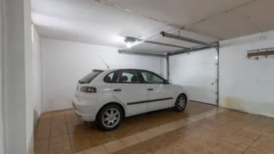 Townhouse on Calle Tablas photo 22