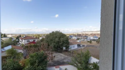 Townhouse on Calle Tablas photo 51