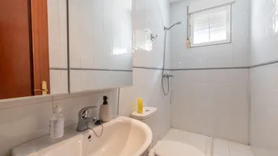 Townhouse on Calle Tablas photo 8