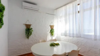 Chalet en venta en Calle de Pinotajos, 7, Velilla (Almuñécar) de 595.900 €