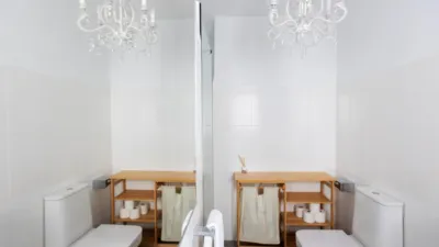 Chalet en venta en Calle de Pinotajos, 7, Velilla (Almuñécar) de 595.900 €